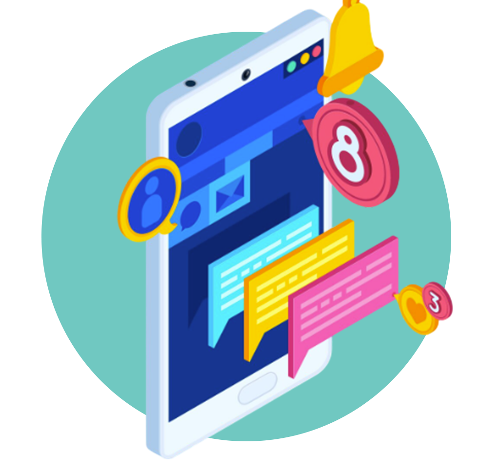 How to Overcome TimesJobs Scraping Challenges