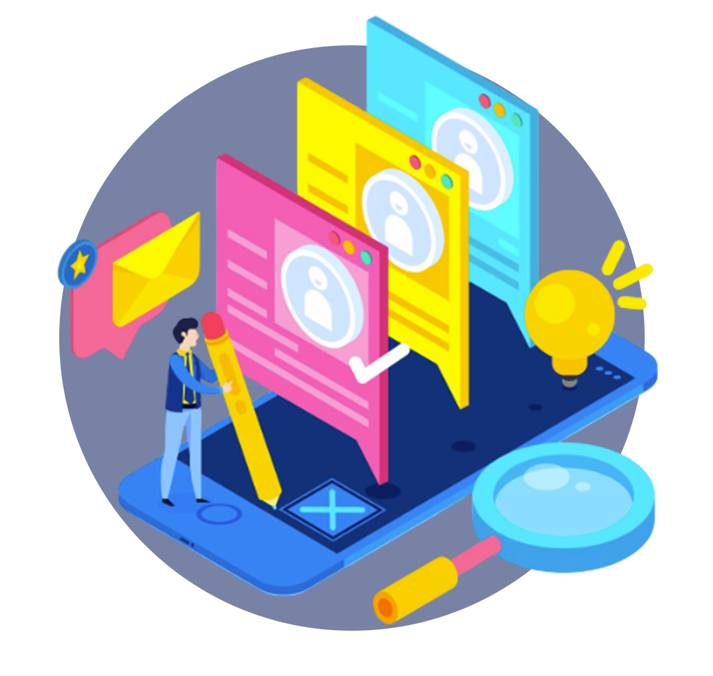 Best Practices for TimesJobs Data Extraction