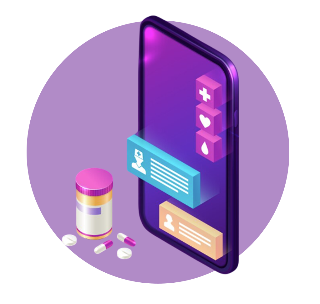 How to Overcome TeleClinic Scraping Challenges