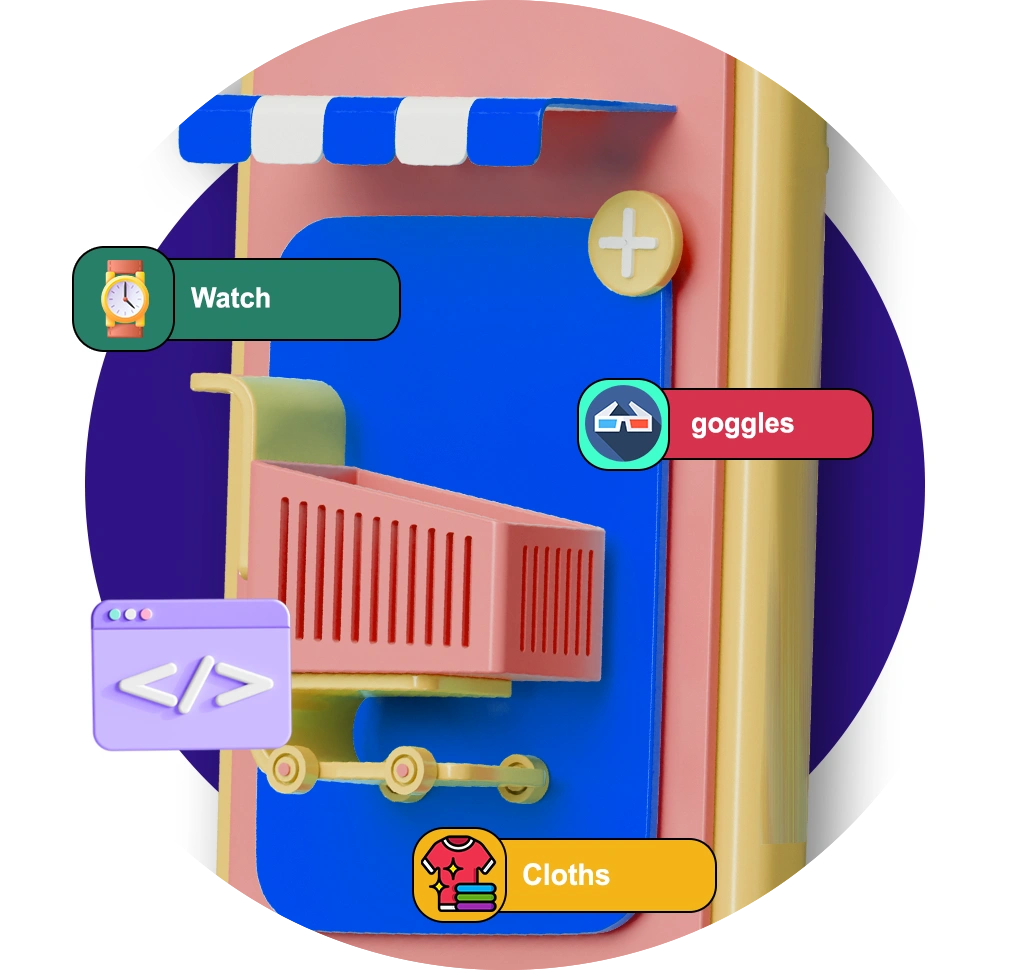 Efficient-Web-Scraping-Solutions-for-Your-Data-Needs