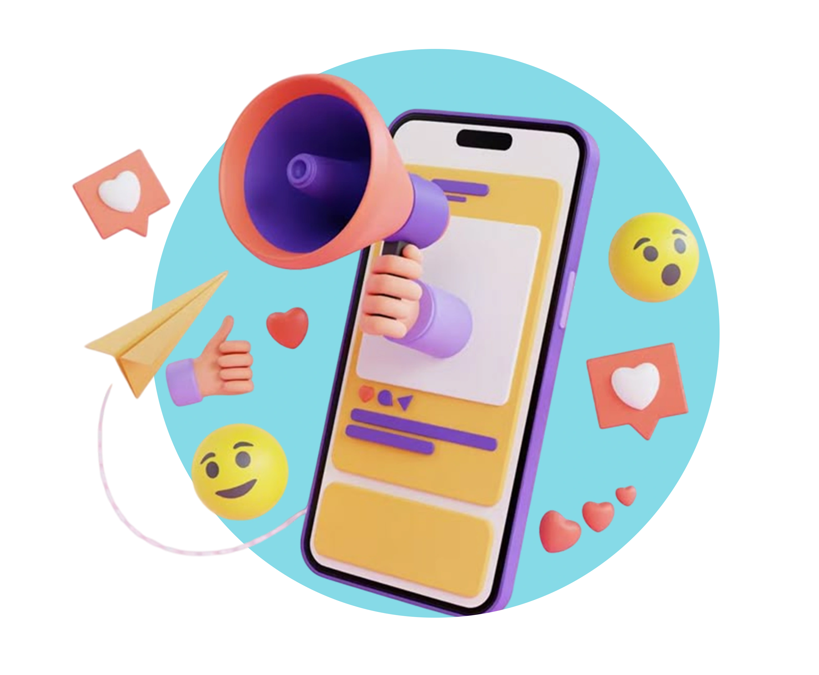 Boost-Dating-Intelligence-with-Profile-Insights