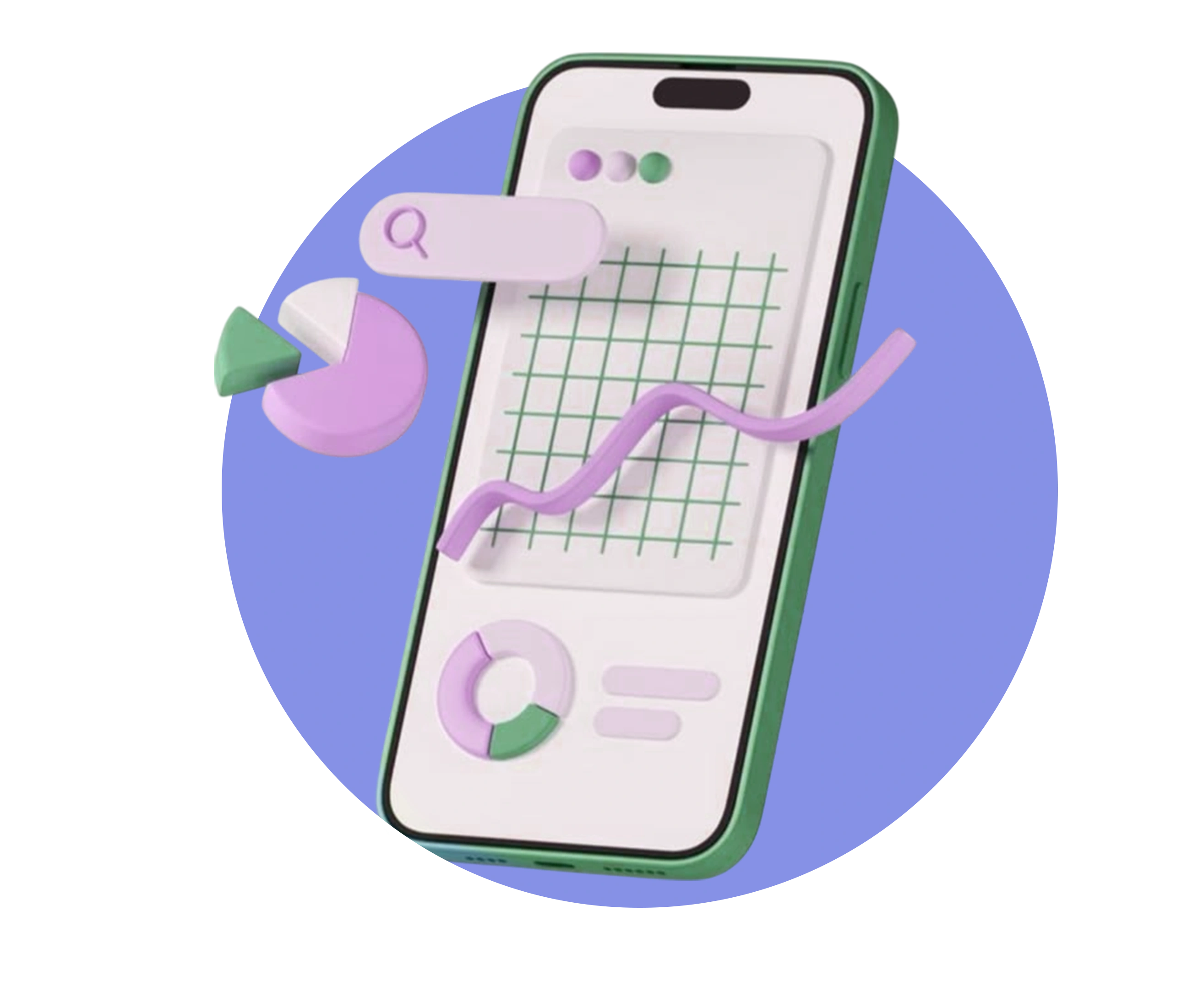 Refine-Strategy-with-Behavioral-Trends