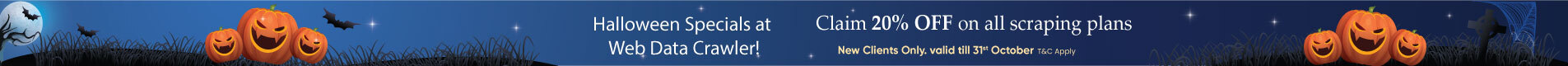Christmas-Strip-iweb-web 