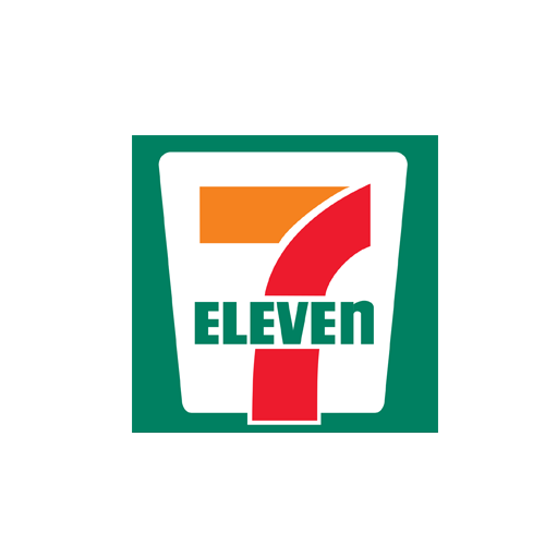 7-Eleven_Canada