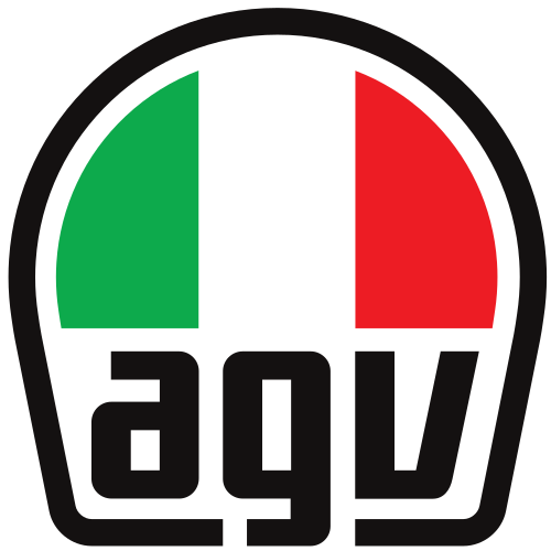 AGV_USA