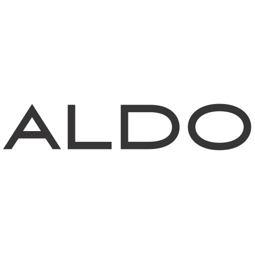 ALDO_Shoes_UK