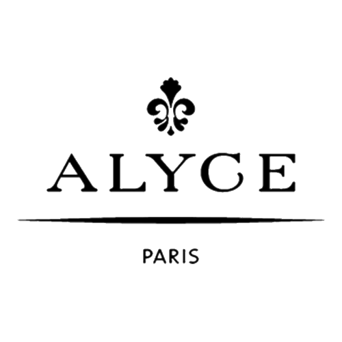 ALYCE_Paris_USA