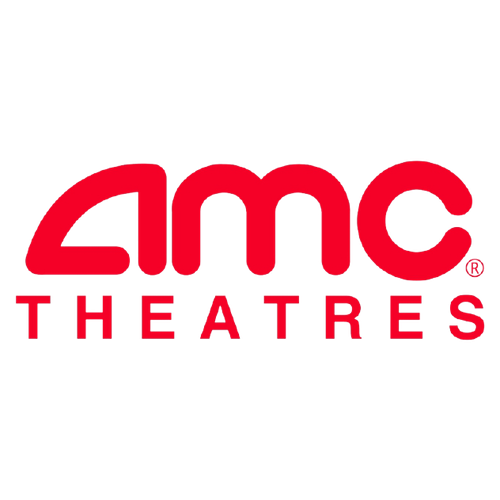 AMC_Theatres_USA