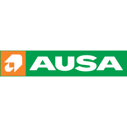 AUSA_USA