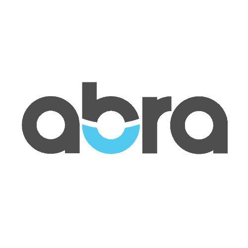 Abra_Auto_Body_Repair_of_America_USA