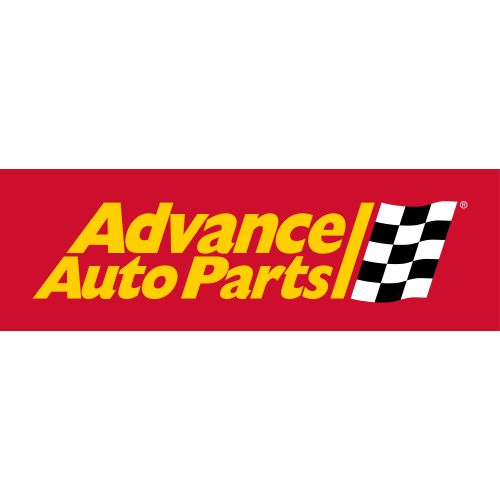 Advance_Auto_Parts_USA