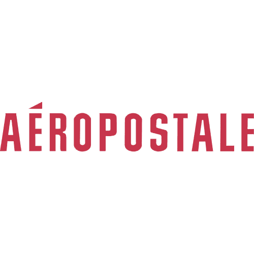 Aeropostale_USA