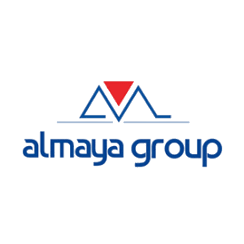 Al_Maya_UAE