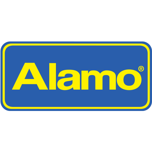 Alamo_Rent_a_Car_Canada