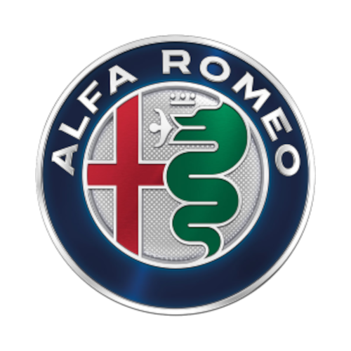 Alfa_Romeo_Canada