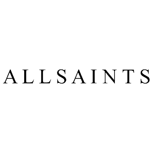 AllSaints_USA