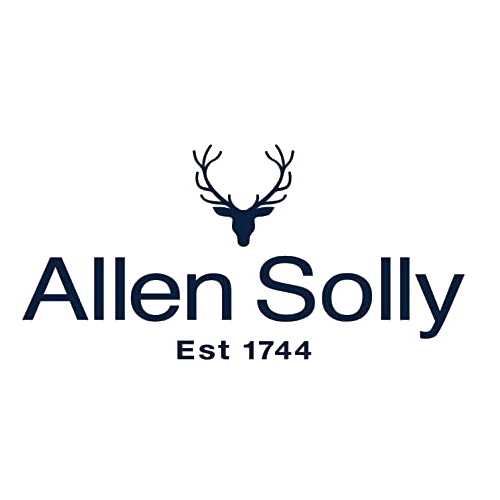 Allen_Solly_India