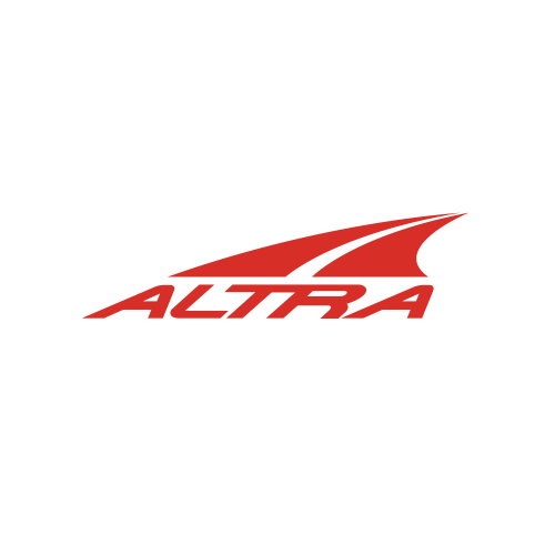 Altra_Running_USA