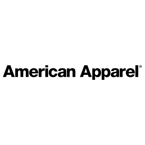 American_Apparel_USA-1