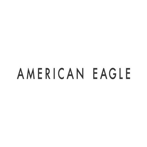 American_Eagle_Outfitters_Canada