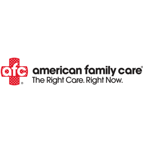 American_Family_Care_USA