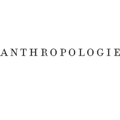 Anthropologie_USA
