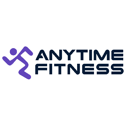 Anytime_Fitness_Spain