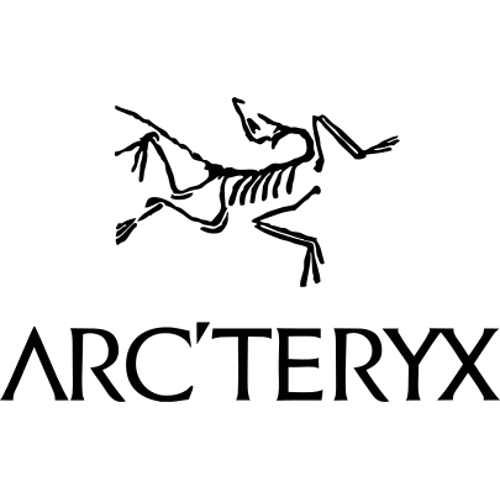 Arcteryx_USA