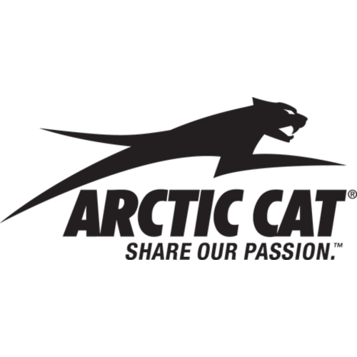 Arctic_Cat_USA
