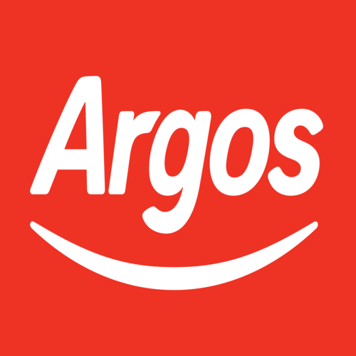 Argos_UK