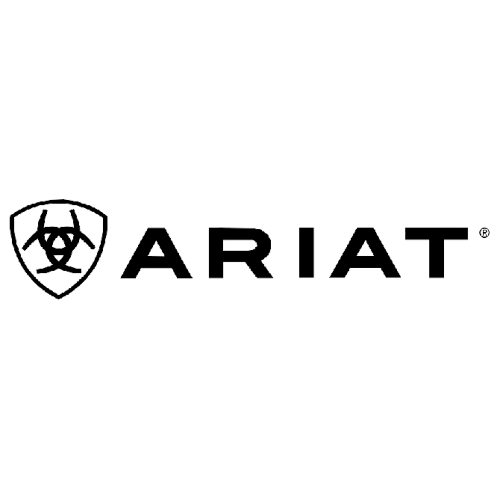 Ariat_UK