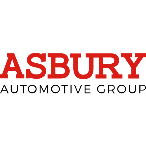 Asbury_Automotive_Group_USA
