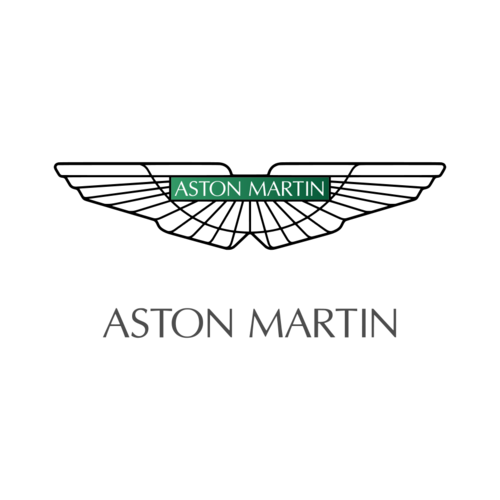 Aston_Martin_Canada