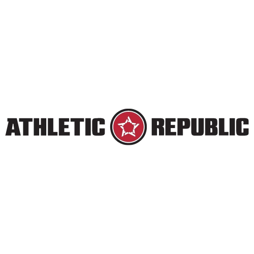 Athletic_Republic_USA