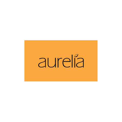 Aurelia_India