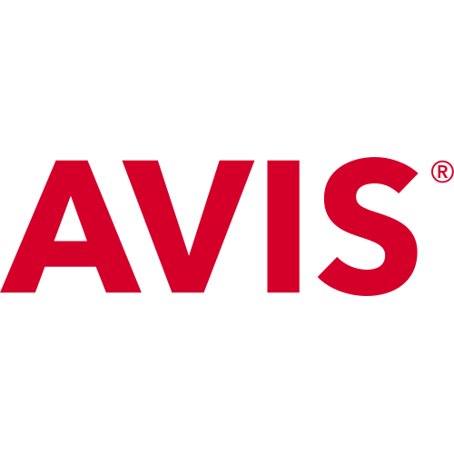 Avis_Car_Rental_UK