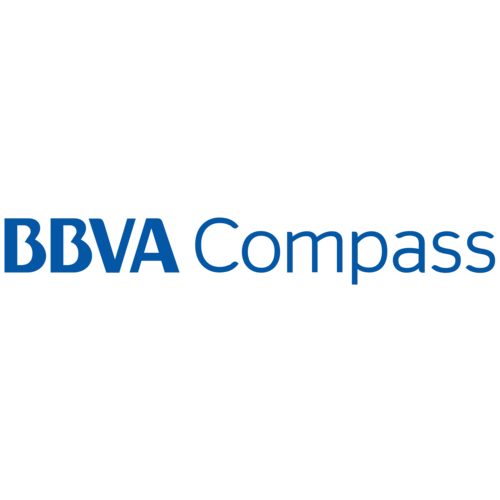 BBVA_USA