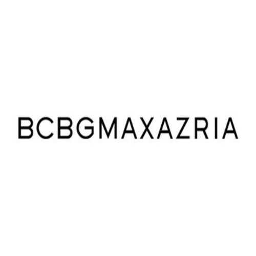 BCBG_USA-1