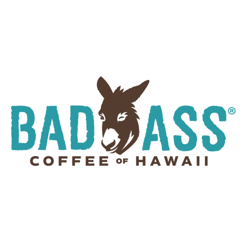 Bad_Ass_Coffee_of_Hawaii_Australia