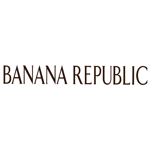 Banana_Republic_USA