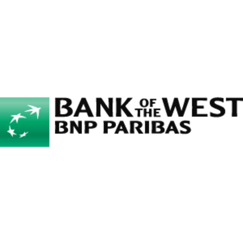 Bank_of_the_West_USA
