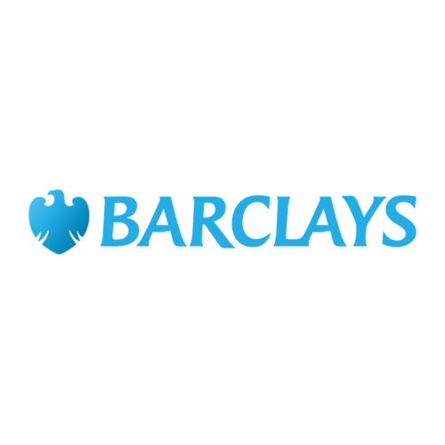 Barclays_UK