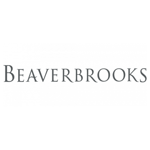 Beaverbrooks_UK