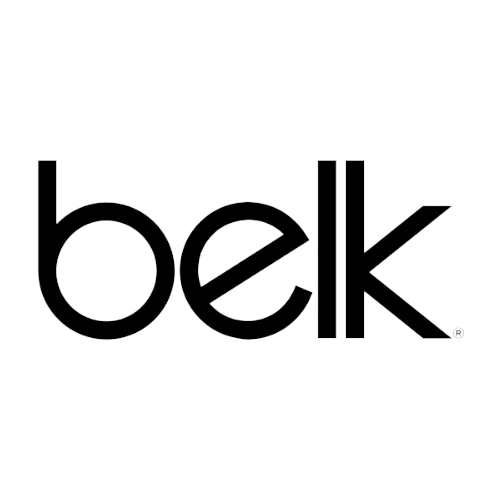 Belk_USA