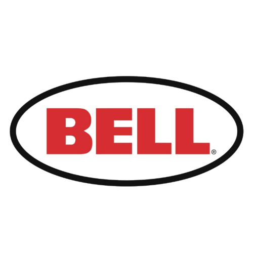 Bell_Helmets_Motorcycles_UK