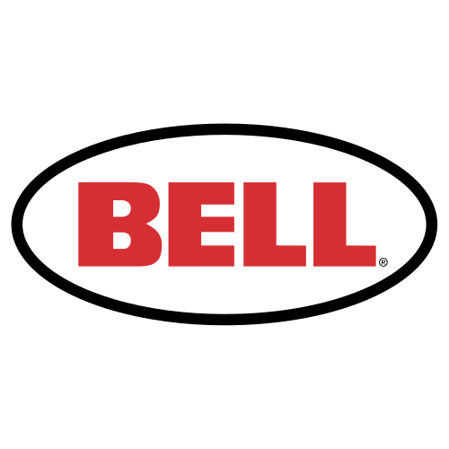 Bell_Helmets_UK