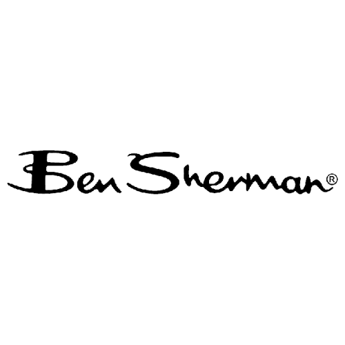 Ben_Sherman_UK