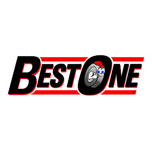 Best-One_Tire_and_Service_USA