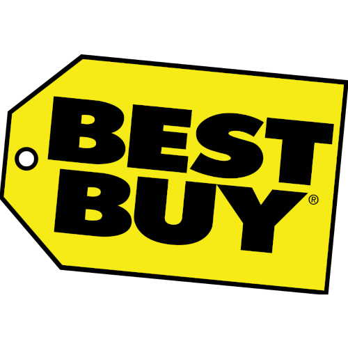 Best_Buy_Canada