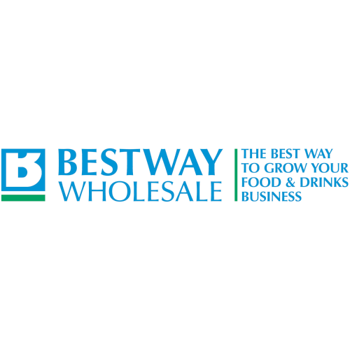 Bestway_Wholesale_UK
